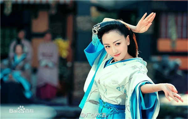 原阳验血几天出结果正常(验血需要几天出结果)