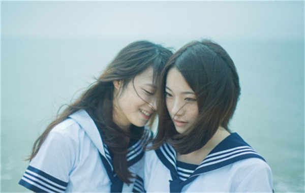原阳怀孕后验血多久可以知道男女(怀孕后多久可以验血检查出来)