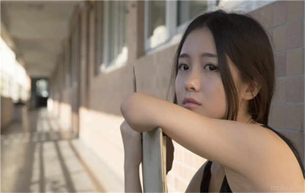 原阳医院鉴定胎儿性别如何预约(抽血鉴定胎儿性别去哪家医院)
