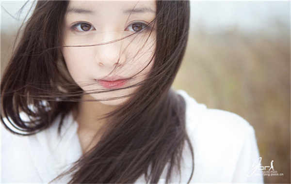 原阳验血验出y就一定是男孩吗(验血验出y一定是男孩吗 会变女孩吗)